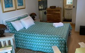 Self Catering Luke Drive Onrus