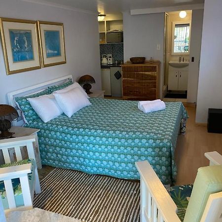 Appartement Self Catering Luke Drive Onrus à Hermanus Extérieur photo